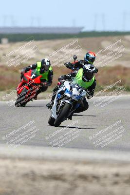 media/May-25-2025-Lets Ride (Sun) [[0ff033e448]]/C Group/1240pm (Riverside)/
